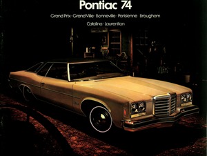 1974 Pontiac Full Size (Cdn)-01.jpg